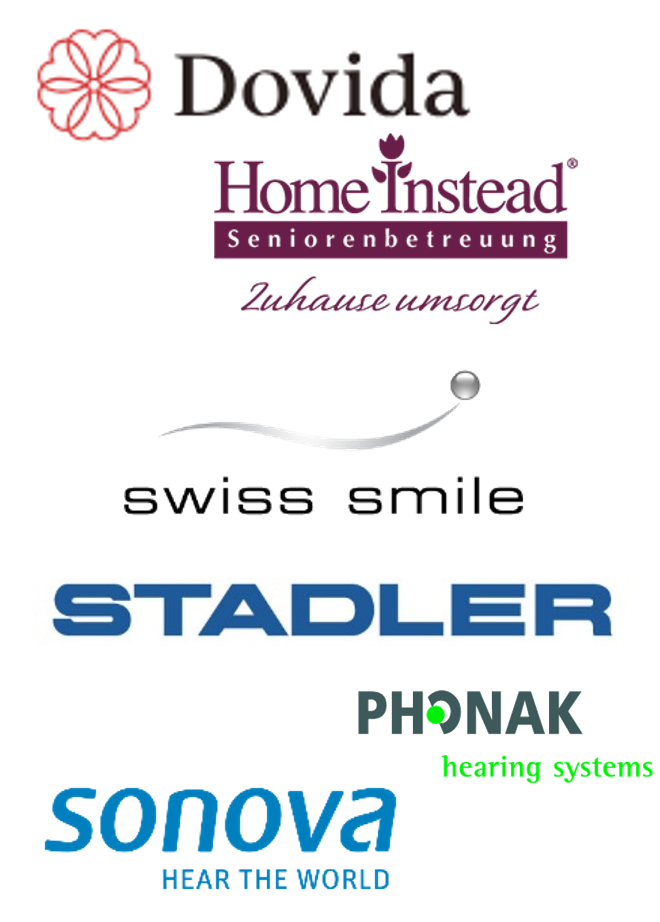 Bild Beteiligungen - Grafiken