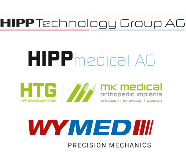 Bild Beteiligungen - Grafiken