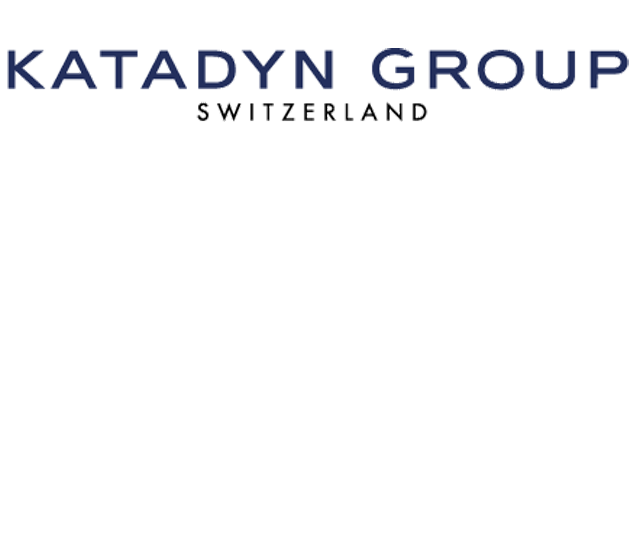 Bild Beteiligungen - Grafiken