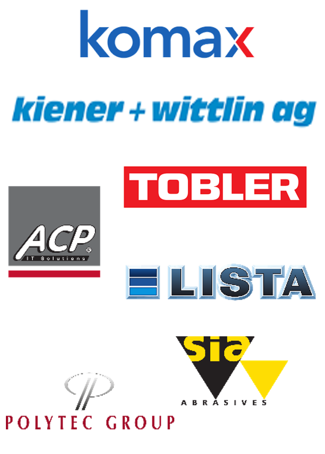 Bild Beteiligungen - Grafiken