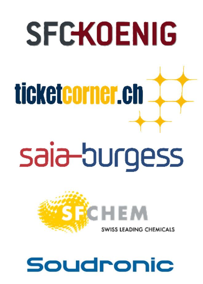 Bild Beteiligungen - Grafiken